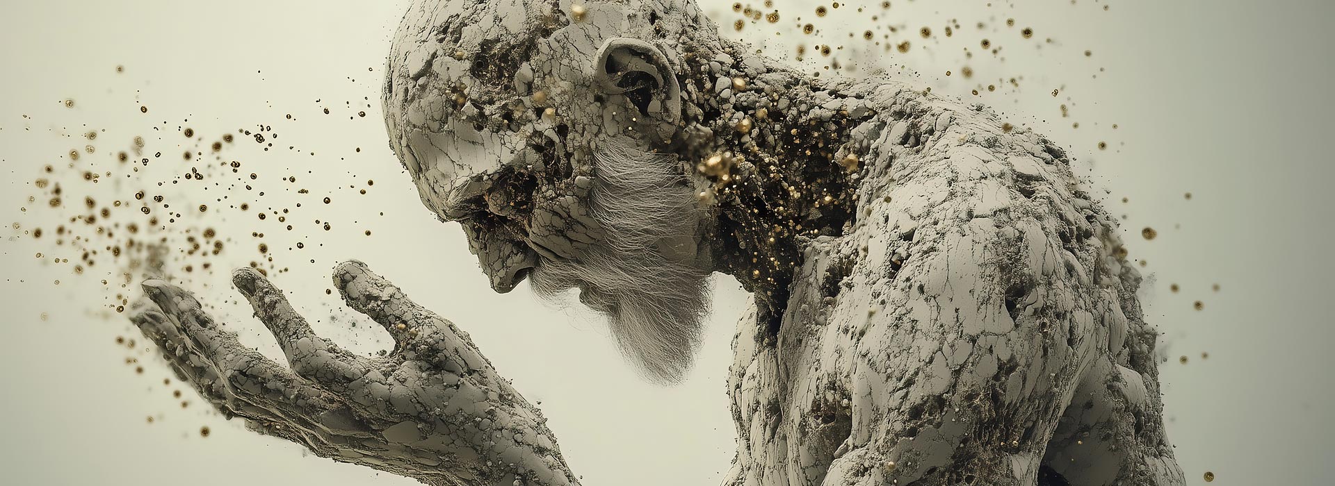 易门县活动策划公司