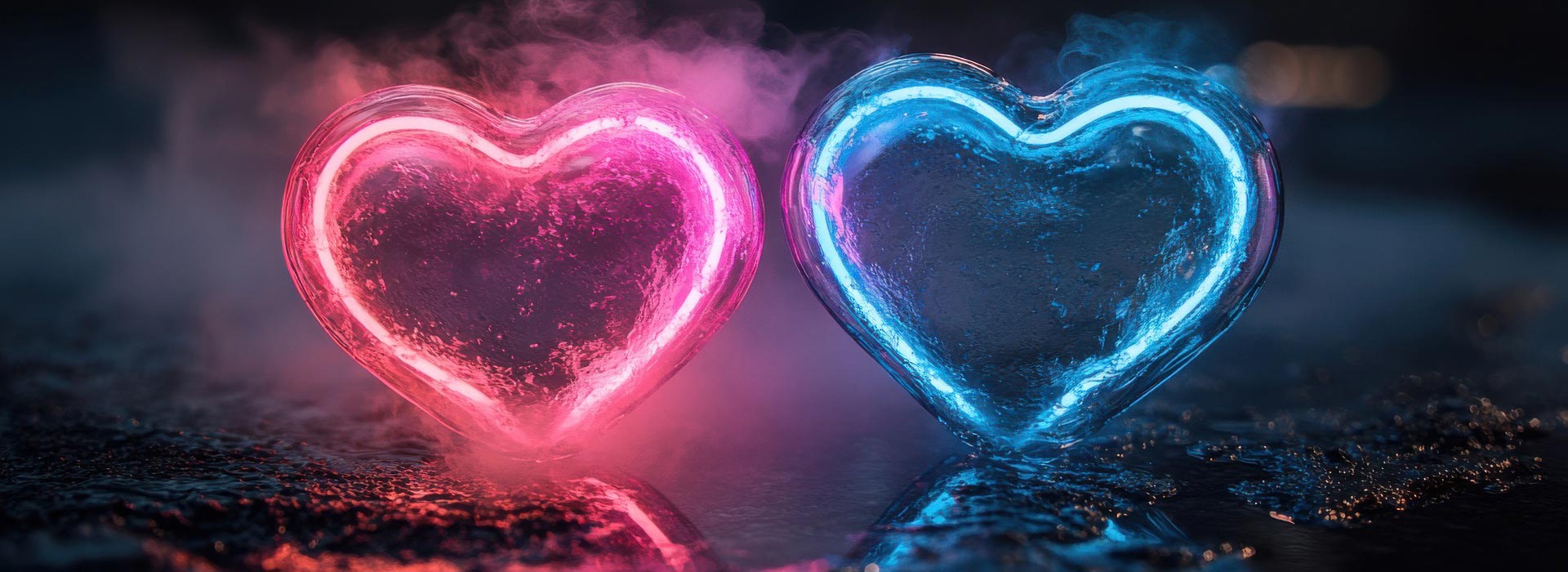 易门县品牌营销公司